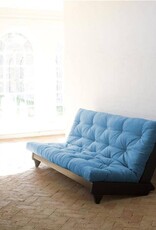 Karup Schlafsofa mit Futon Matratze, FRESH Karup
