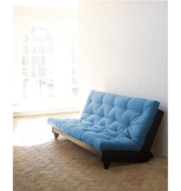 Karup Schlafsofa mit Futon Matratze, FRESH Karup
