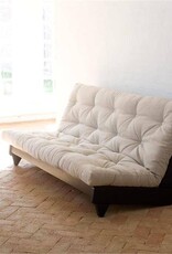 Karup Schlafsofa mit Futon Matratze, FRESH Karup