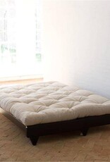 Karup Schlafsofa mit Futon Matratze, FRESH Karup