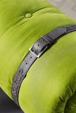 Karup Futonsessel BUCKLE UP, Karup