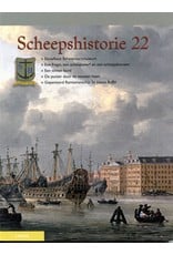 NVM 74.10.022 Schiffsgeschichte; Teil 22