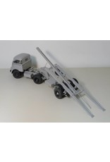 MBT 40.04.036 DAF Ladekistenauflieger