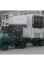 MBT 40.04.036 DAF Ladekistenauflieger