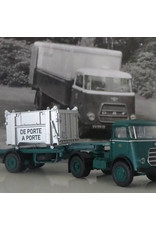 MBT 40.04.036 DAF laadkisten oplegger