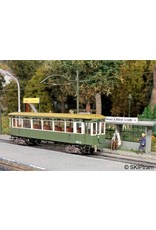 MBT 20.75.003 volgrijtuig OSM/NBM 30-54 (Allan, 1910/11)