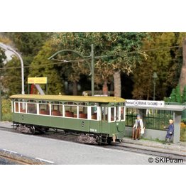 MBT 20.75.003 trailing coach OSM/NBM 30-54 (Allan, 1910/11)