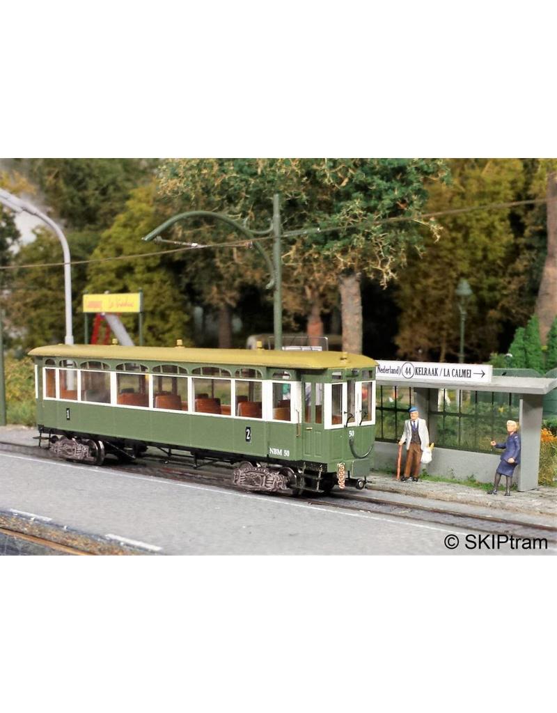 MBT 20.75.003 volgrijtuig OSM/NBM 30-54 (Allan, 1910/11)