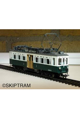 MBT 20.73.012 railcar OSM/NBM 71-84
