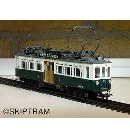 MBT 20.73.012 motorrijtuig OSM/NBM 71-84