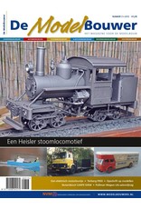 NVM 95.12.006 Year "Die Modelbouwer" Ausgabe: 12,006 (PDF) - Copy - Copy - Copy