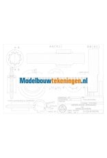 MBT 80.00.055 Das Stoßen von Innenverzahnung