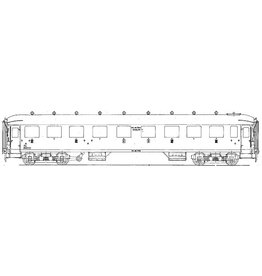 NVM 20.02.008 Locomotor NS 200 - ("Ziegenbart") für die Spur I - Copy - Copy - Copy - Copy