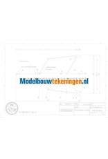 MBT 10.06.029 Land Yacht