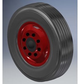MBT 40.06.008 Felgen für RC Modelle