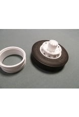 MBT 40.06.008 Felgen für RC Modelle