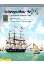 NVM 74.10.025 Schiffshistorie: Teil 25