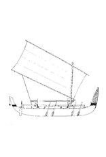 MBT 10.02.012 Flügelboot „Tanimbar“