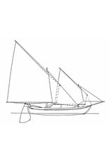 MBT 10.02.017 Topo Chiogiotto
