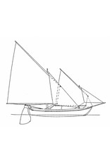 MBT Topo Chiogiotto - Construction plan, scale 1:30 (10.02.017)