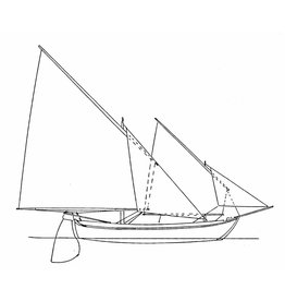 MBT 10.02.017 Topo Chiogiotto