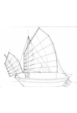 MBT Singapore Twakow - Construction Drawing Scale 1 : 30 (10.02.020)