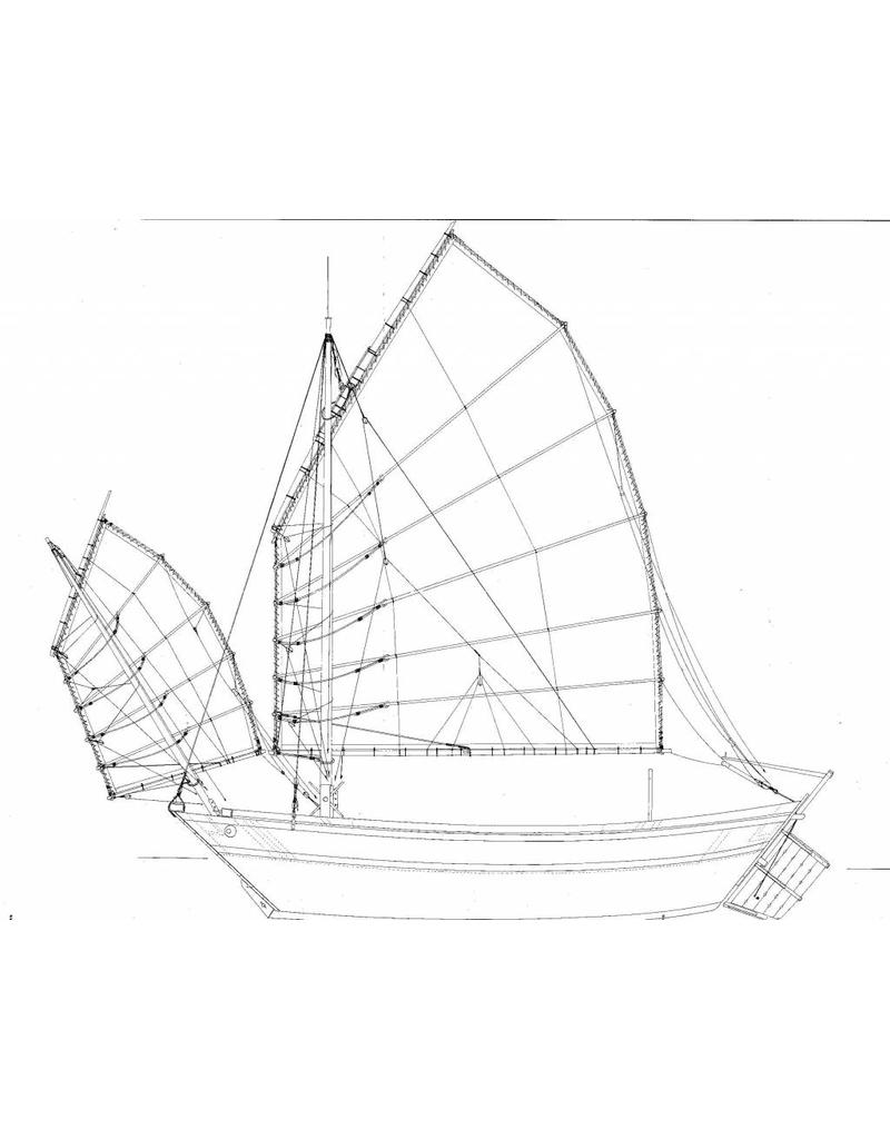 MBT Singapore Twakow - Construction Drawing Scale 1 : 30 (10.02.020)