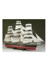 MBT 10.00.007 Theeklipper "Cutty Sark" (1869)