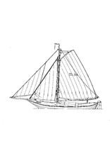 MBT 10.03.005 Tholener Hoogaars TH64 (1907)