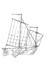 MBT 10.03.006 Heistse schuit (tot eind 19e eeuw)