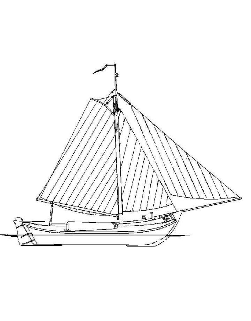 MBT 10.03.009 ijzeren blazer "Amsteldiep" (1885)