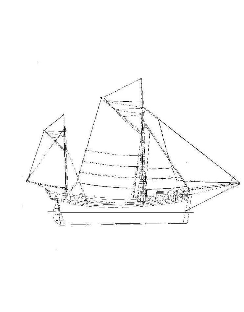MBT 10.03.017 Segellogger