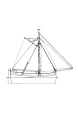 MBT 10.03.031 Schaluppen (1800/1820)