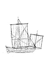 MBT 10.03.038A CD-Egmonder Pinck;Autocad-Zeichnungen im PDF-Format