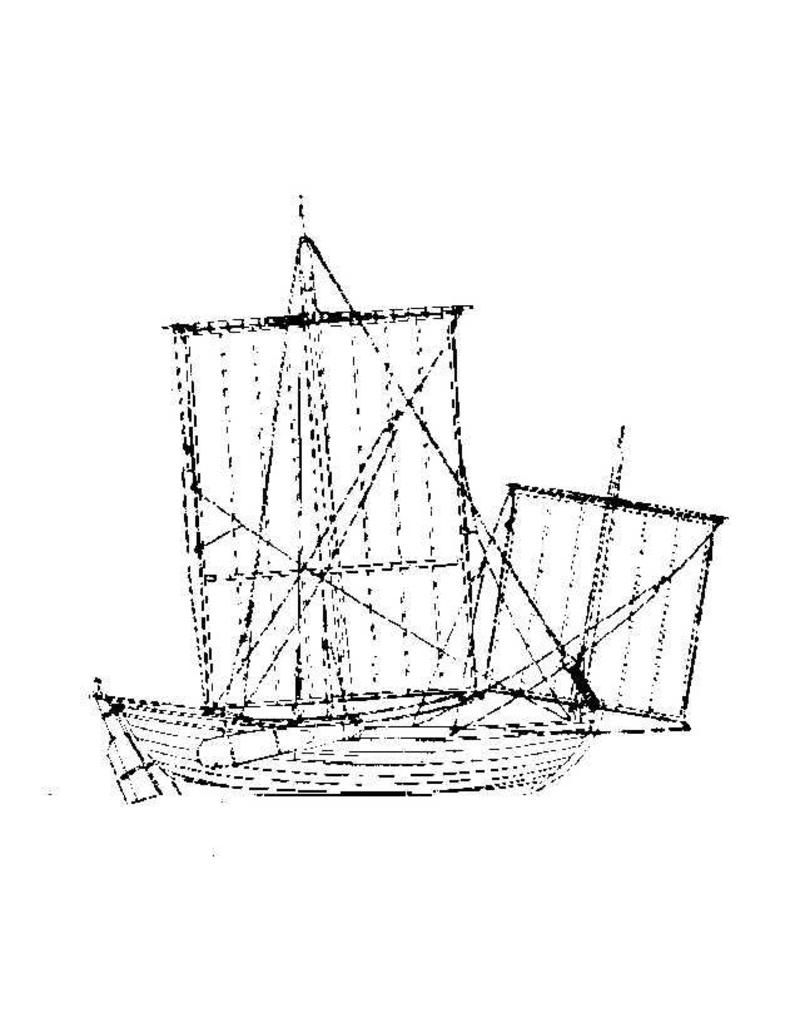 MBT CD-Egmonder pinck; AutoCAD drawings in PDF format - Construction Drawing Scale 1 : 20 (10.03.038A)