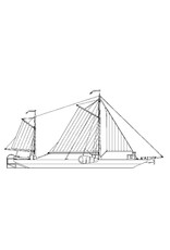 MBT 10.05.008 Roeraak (eind 17e eeuw)