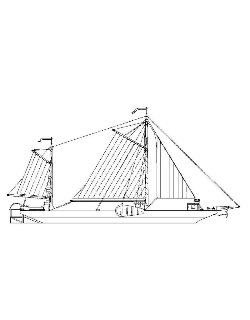 MBT 10.05.008 Roeraak (eind 17e eeuw)