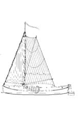 MBT 10.05.012 Berkel-Regge-Zompen (19. Jahrhundert)
