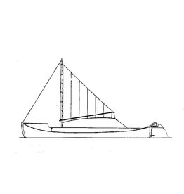 MBT 10.05.015 Berkelzomp (19. Jahrhundert)
