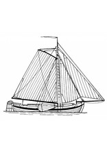 MBT 10.05.024 Steenschuit
