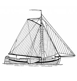 MBT 10.05.024 Steenschuit