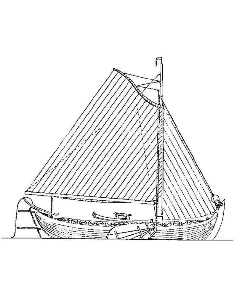 MBT 10.06.001 boeier (1834)