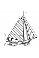 MBT 10.06.018 Boeier "'t Fortuin" (1779)