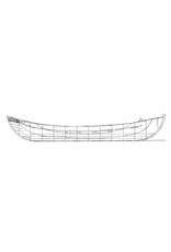 MBT 10.07.004 Norwegian whaleboat