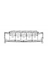 MBT 10.07.023 Toilettenrettungsboot
