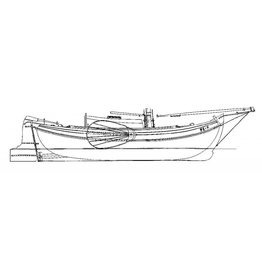 MBT 10.08.013 Bojer "VL 3"
