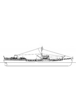 MBT 10.10.125 tanker (1937)