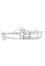 NVM 10.11.060 Fang und Schlepper für U-Boote (deutsch)