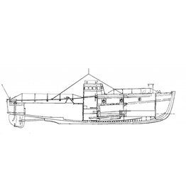 NVM 10.11.060 Fang und Schlepper für U-Boote (deutsch)