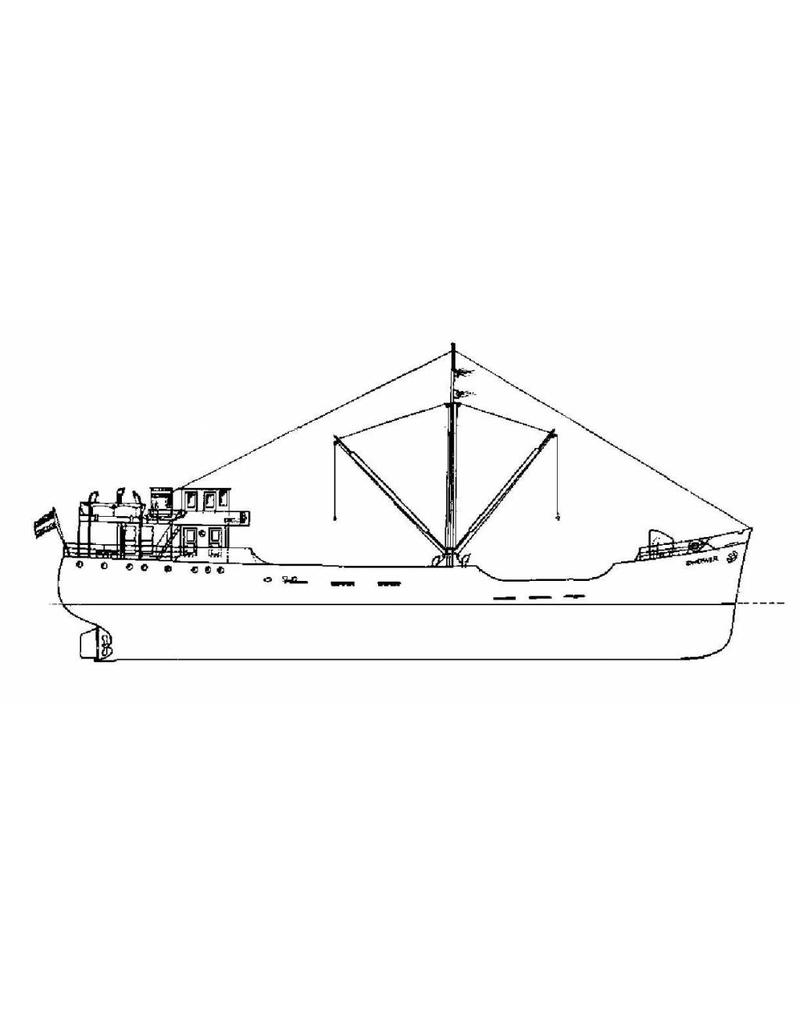 MBT 10.12.001 coaster